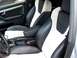 2004 Audi S4 - Recaro seats, MOMO spere shift knob