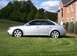 2004 Audi S4 - Side