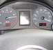 2004 Audi S4 - More to go!!