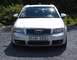 2004 Audi S4 - German V8 Muscle