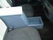 1997 Ford Crown Victoria