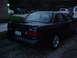 1995 Ford Taurus - Back/Passenger