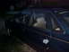 1995 Ford Taurus - Driver side