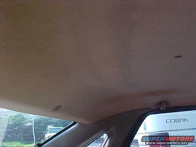 mvc037s.jpg Rear part of Headliner
