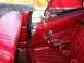 1966 Mercury Monterey