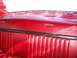 1966 Mercury Monterey