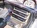 1966 Mercury Monterey