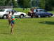P1000416.jpg