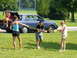 P1000418.jpg