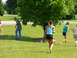 P1000421.jpg
