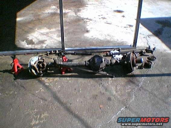 dana44.jpg Dana 44 from a 78 Bronco