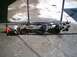 1991 Ford Bronco photo