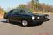 1977 Ford Mustang II &ldquo;1fastII&rdquo;