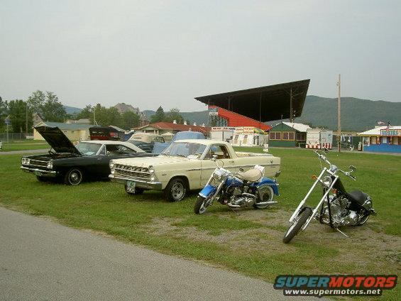 carshow-018.jpg 