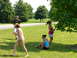 P1000437.jpg