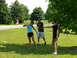 P1000438.jpg
