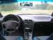 1994 Ford Probe