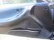1994 Ford Probe
