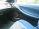1994 Ford Probe