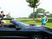 P1000441.jpg