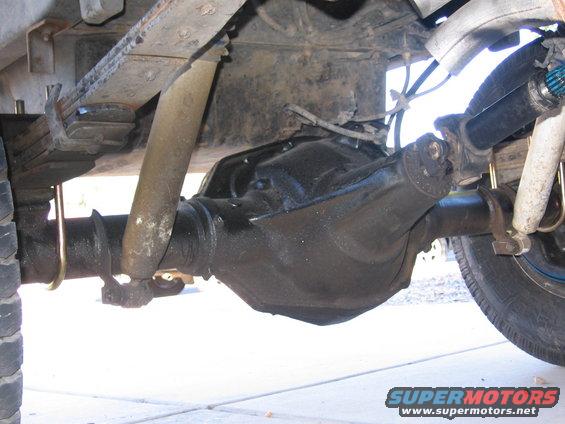 img_0352.jpg 10.25 finally in and running