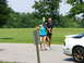 P1000442.jpg
