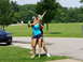 P1000444.jpg