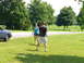 P1000447.jpg