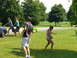 P1000448.jpg