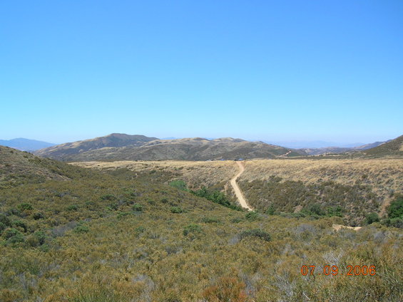 dscn1254.jpg and heres where we got to go to.