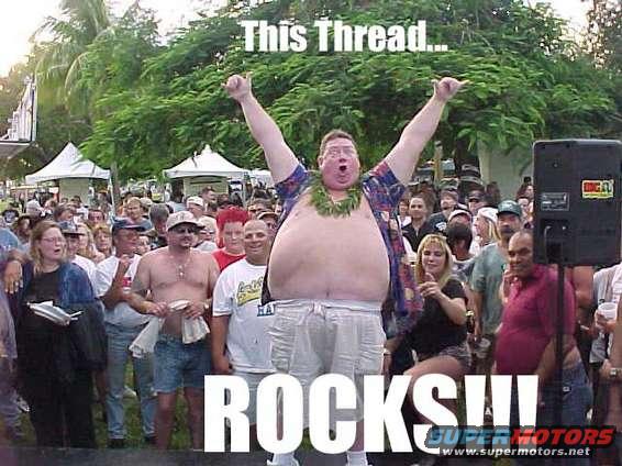 threadrocks.jpg 