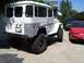 1977 Toyota Land Cruiser