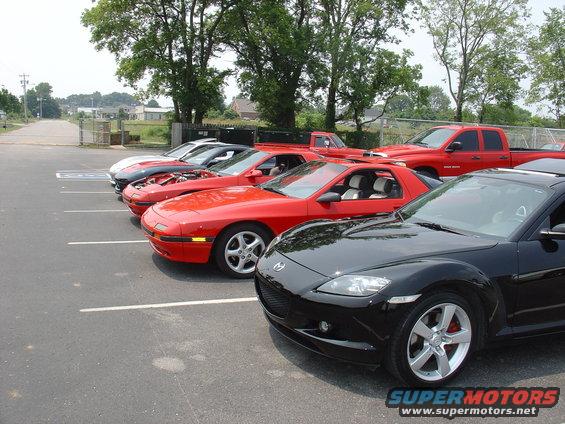 rx7meet7806-001.jpg line up