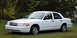 DPP_0001_72ppi.jpg