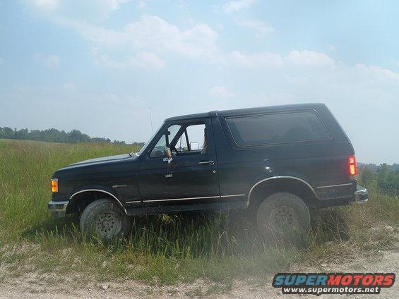 the-new-bronco-007.jpg 