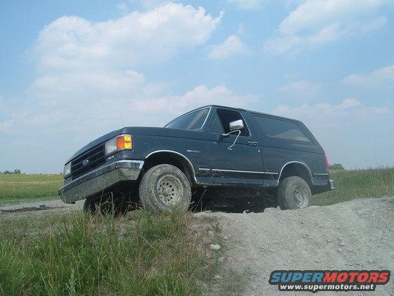 the-new-bronco-008.jpg 