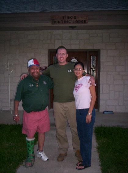 image016.jpg http://www.tinks.tv/