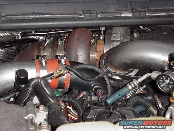 gt42assy.jpg 