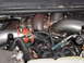 2000 Ford Excursion