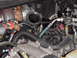 2000 Ford Excursion