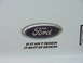 2000 Ford Excursion