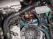 2000 Ford Excursion
