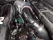 2000 Ford Excursion