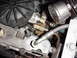 2000 Ford Excursion