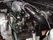 2000 Ford Excursion