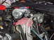 2000 Ford Excursion