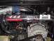 2000 Ford Excursion