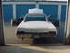 1986 Ford Bronco