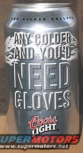 coors705g.jpg 