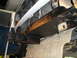 1995 Ford Bronco photo